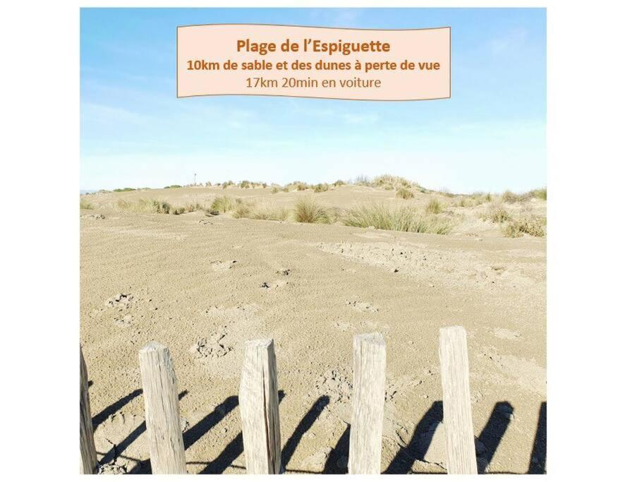 Appartement Maya Parking Clim Wifi Centre-ville Et Port - Rossiconciergerie - Linge Inclus *